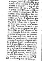 giornale/TO00190574/1739/T.4/00000286