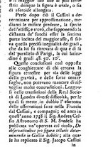 giornale/TO00190574/1739/T.4/00000287