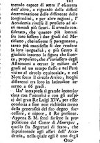 giornale/TO00190574/1739/T.4/00000289