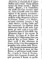 giornale/TO00190574/1739/T.4/00000290