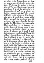giornale/TO00190574/1739/T.4/00000291