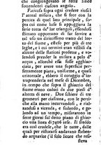 giornale/TO00190574/1739/T.4/00000294