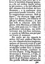 giornale/TO00190574/1739/T.4/00000296