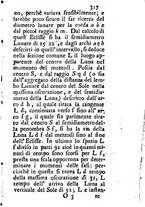 giornale/TO00190574/1739/T.4/00000327