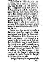 giornale/TO00190574/1739/T.4/00000332