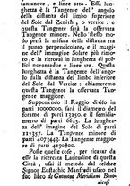 giornale/TO00190574/1739/T.4/00000334