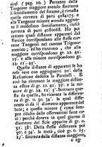 giornale/TO00190574/1739/T.4/00000335