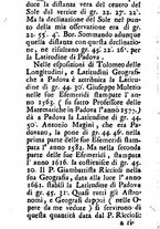giornale/TO00190574/1739/T.4/00000336