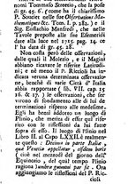 giornale/TO00190574/1739/T.4/00000337