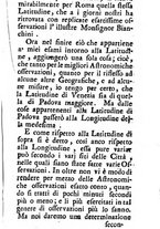 giornale/TO00190574/1739/T.4/00000339