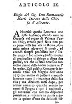 giornale/TO00190574/1739/T.4/00000342