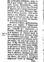 giornale/TO00190574/1739/T.4/00000344