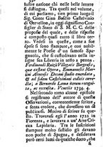 giornale/TO00190574/1739/T.4/00000346