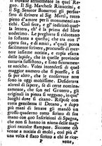 giornale/TO00190574/1739/T.4/00000347