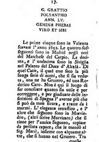 giornale/TO00190574/1739/T.4/00000354