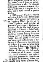 giornale/TO00190574/1739/T.4/00000374