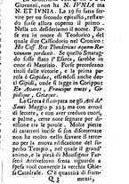 giornale/TO00190574/1739/T.4/00000377