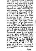 giornale/TO00190574/1739/T.4/00000378