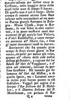 giornale/TO00190574/1739/T.4/00000379