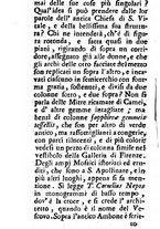 giornale/TO00190574/1739/T.4/00000380