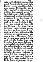 giornale/TO00190574/1739/T.4/00000381