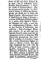 giornale/TO00190574/1739/T.4/00000382