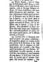 giornale/TO00190574/1739/T.4/00000384