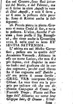 giornale/TO00190574/1739/T.4/00000385