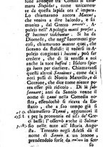 giornale/TO00190574/1739/T.4/00000386