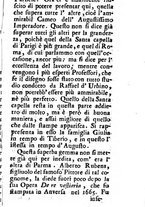giornale/TO00190574/1739/T.4/00000389