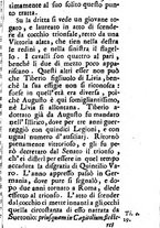 giornale/TO00190574/1739/T.4/00000393