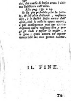 giornale/TO00190574/1739/T.4/00000402
