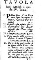 giornale/TO00190574/1739/T.4/00000403