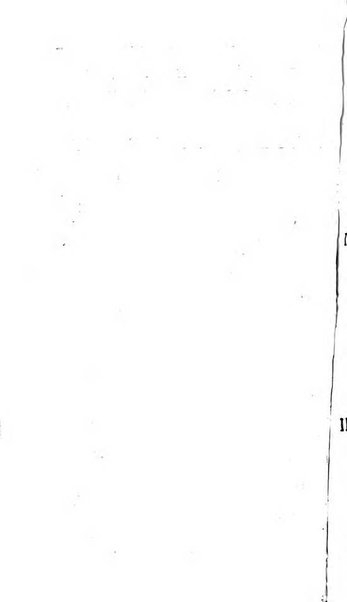 Osservazioni letterarie che possono servire di continuazione al giornal de'letterati d'Italia