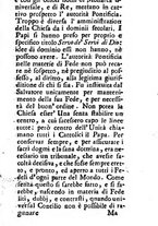 giornale/TO00190574/1739/T.5/00000021