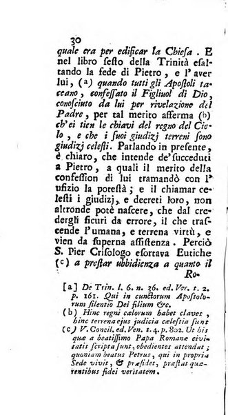 Osservazioni letterarie che possono servire di continuazione al giornal de'letterati d'Italia