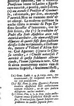 giornale/TO00190574/1739/T.5/00000079