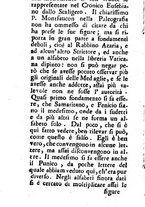 giornale/TO00190574/1739/T.5/00000310