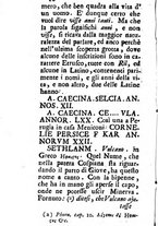 giornale/TO00190574/1740/unico/00000030