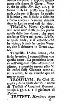 giornale/TO00190574/1740/unico/00000033