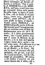 giornale/TO00190574/1740/unico/00000035