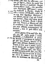 giornale/TO00190574/1740/unico/00000046