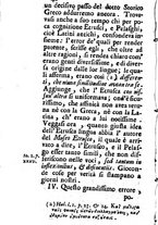 giornale/TO00190574/1740/unico/00000058