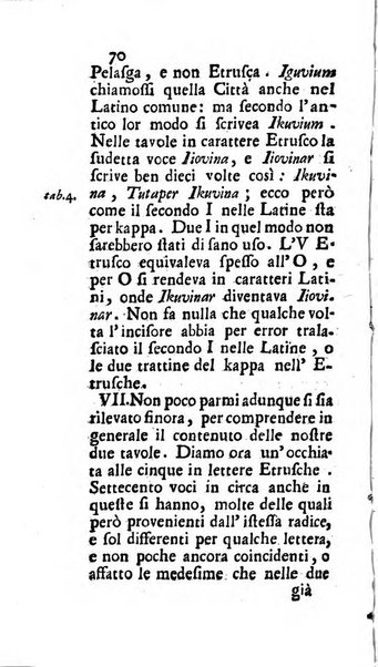 Osservazioni letterarie che possono servire di continuazione al giornal de'letterati d'Italia