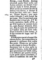 giornale/TO00190574/1740/unico/00000082