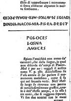 giornale/TO00190574/1740/unico/00000108