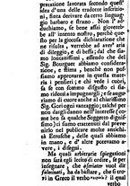 giornale/TO00190574/1740/unico/00000112