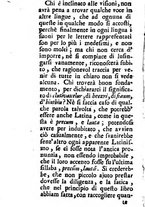 giornale/TO00190574/1740/unico/00000120