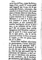 giornale/TO00190574/1740/unico/00000126