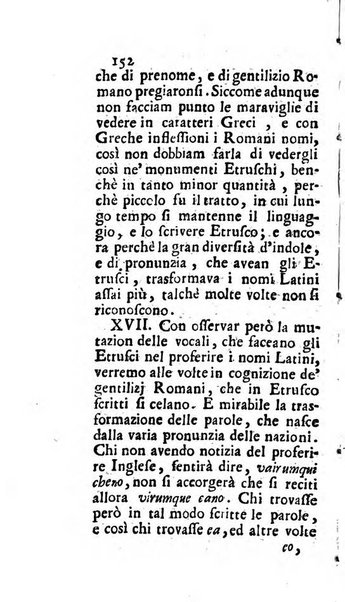 Osservazioni letterarie che possono servire di continuazione al giornal de'letterati d'Italia